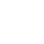 石河子市关于我们